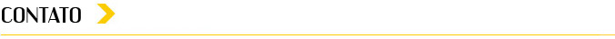 CONTATO